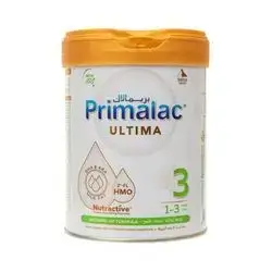 PRIMALAC ULTIMA3