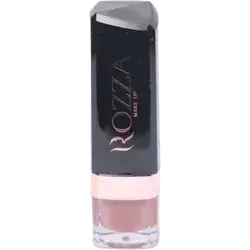 Rozza Lipstick