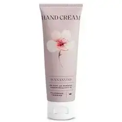Hand Cream
