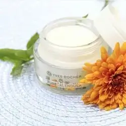 Renewal And Repair Cream (Day-night) For All Skin Types 50 Ml