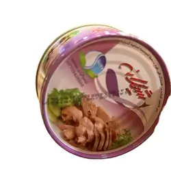 Shilana Fish