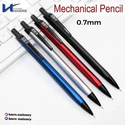 Mechanical Pencil-flamingo