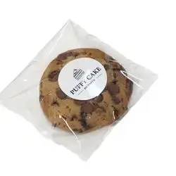 American Cookies