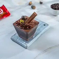 KitKat