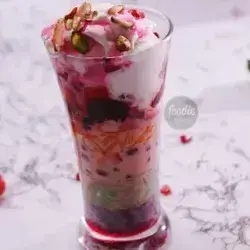 Faluda