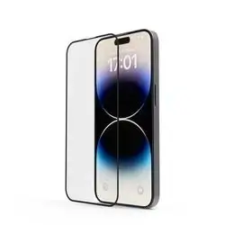 Glass iphone 17