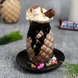 Snickers