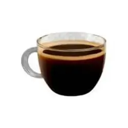 Medium Roast Coffee