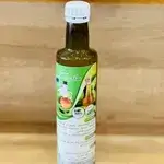 Yellow Apple Molasses