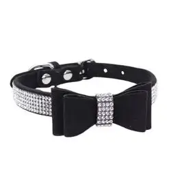 Collar XS