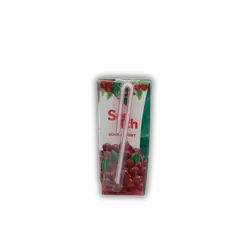San Age Cherry Juice 200 ml