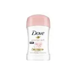 Dove Deo Stick Powder Soft 40g