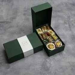 Nougat