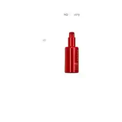 Missha Radiance Perfect Fit Foundation [No.23] (MISSHA & APIEU)