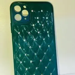 Iphon 11 Pro Max