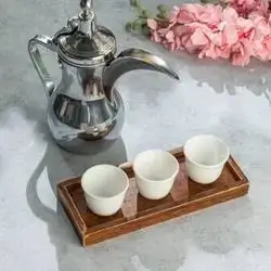 Gulf Coffee