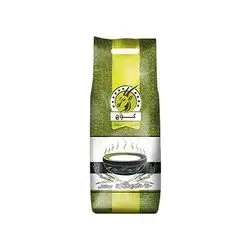 Koch Crystal Sugar 4 Kg