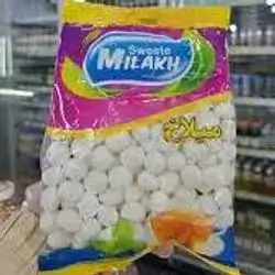 sweete milakh 300gr
