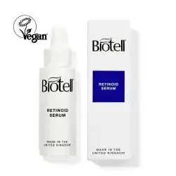 Retinoid Serum 30ml//مصل الريتينويد 30 مل