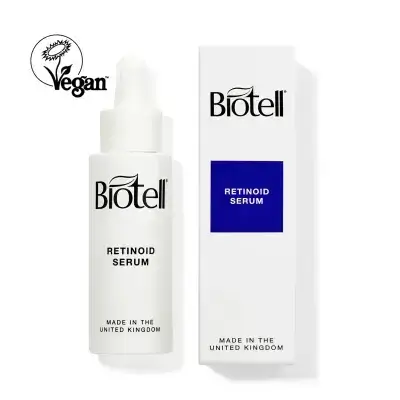 Retinoid Serum 30ml//مصل الريتينويد 30 مل
