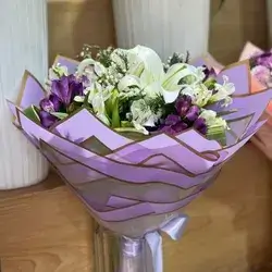 Flowers Gift