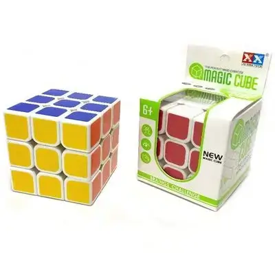 Professional Magic Cube