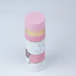 Golden Mood perfume