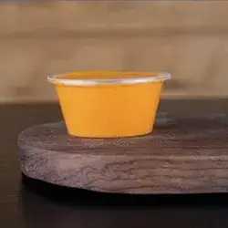 Chilli Sauce