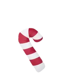 E630 Christmas candy Pet Toy 3 piece