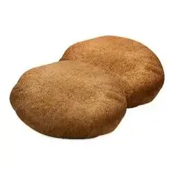 Barley Bread (One Piece)
