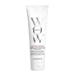 Color Security Conditioner for Normal to Thick Color Treated Hair 250ml _ COLOR WOW