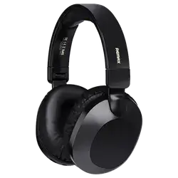 Remax RB-705HB Headset