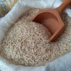Rice pakstani 1kg