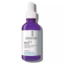 La Roche-Posay Mela B3 serum 30ml