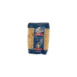 Zar Fusilli Pasta 500 Gm