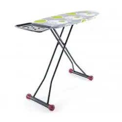 Ironing Board