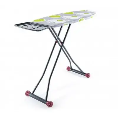 Ironing Board