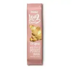Long Chips Orginal 75g