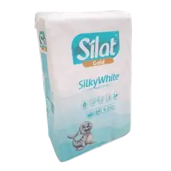Cleanse Silat Rim 400g