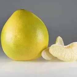 Pomelo