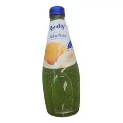 Randiy Juice Melon Flavor 290ml