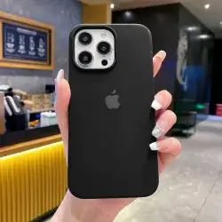 Cover Silicone 16 promax