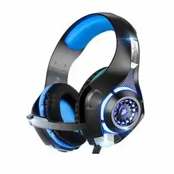 Beexcellent PRO GAMING HEADSET
