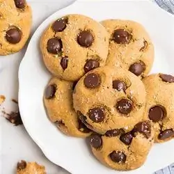 Cookie