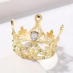 Crown
