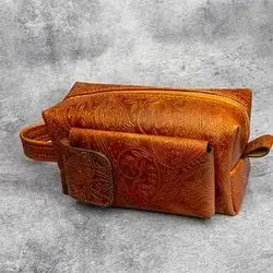 Natural Handbag