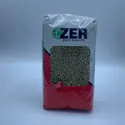 Zer Mash 700G