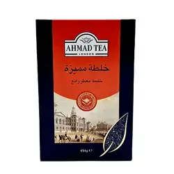 Ahmad Tea Special 454 g Packet