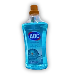 ABC Floor Cleaner 2.5 Liters