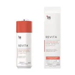 Revita Hair Density Shampoo